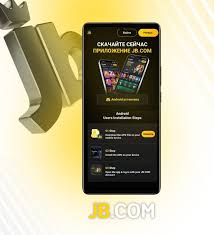 Everything You Need to Know About JB Casino Games, Bonuses, and More -264705856