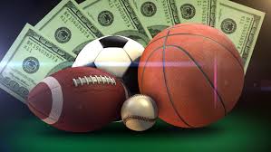 Explore Betwinner The Ultimate Sports Betting Experience Explore Betwinner The Ultimate Sports Betting Experience