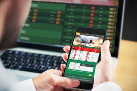 Explore Betwinner The Ultimate Sports Betting Experience Explore Betwinner The Ultimate Sports Betting Experience