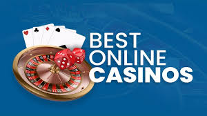 Exploring GW Casino Your Ultimate Gaming Destination