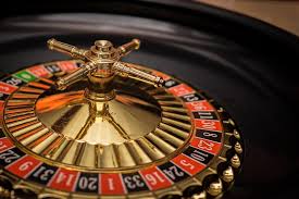 Exploring Roulette Why It's Not Just a Game on GameSpot