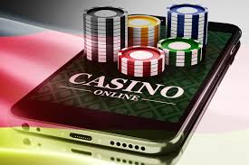 Exploring Zaka Bet Your Gateway to Exciting Betting Experiences