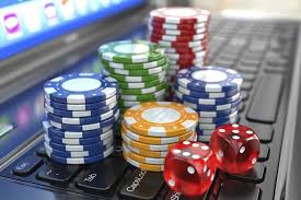 O Experiență Unică la Napoleon Casino