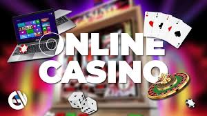 O Experiență Unică la Napoleon Casino