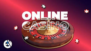 Quantum Roulette Die Zukunft des Online-Spielens 2078471112