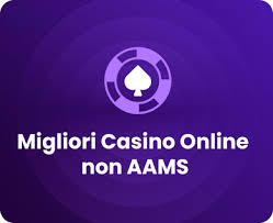 Scommesse Non AAMS Scopri il Mondo delle Scommesse Online Extralegali