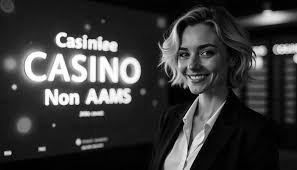 Scommesse Non AAMS Scopri il Mondo delle Scommesse Online Extralegali