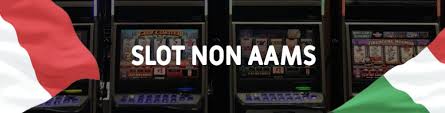 Scommesse Non AAMS Scopri il Mondo delle Scommesse Online Extralegali