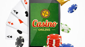 Spil og Underholdning Casino Udenom Rufus Spil og Underholdning Casino Udenom Rufus