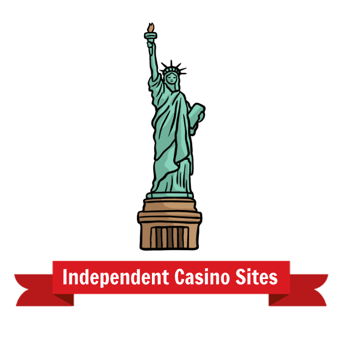 The Rise of Independent UK Online Casinos A Comprehensive Guide