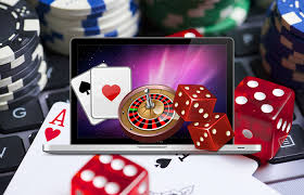 The Ultimate Guide to Bizzocasino Your Gateway to Online Gaming 1507535675