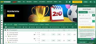 Unlock Big Wins with 1xBet Free Spin Offers