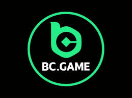 BC.Game Registration Your Gateway to Exciting Online Gaming BC.Game Registration Your Gateway to Exciting Online Gaming