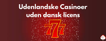 Betting Sider med Dansk Licens - Din Guide til Sikre Spiloplevelser