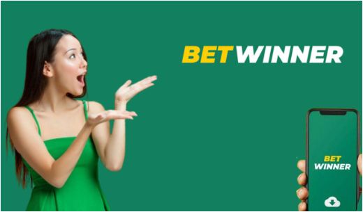 Betwinner Your Ultimate Betting Experience 1961592191