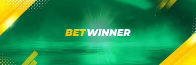 Betwinner Your Ultimate Betting Experience 1961592191