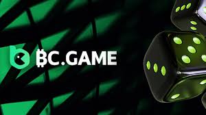 Cómo jugar en BC.Game Una guía completa -2123512527