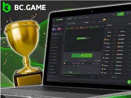 Cómo jugar en BC.Game Una guía completa -2123512527