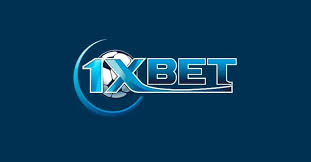 Comprehensive Payout Guide Maximize Your Earnings