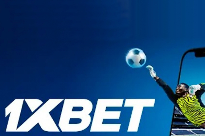Download the 1xbet CM App for Enhanced Betting Experience 935980675