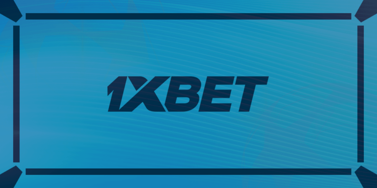 Download the 1xbet CM App for Enhanced Betting Experience 935980675