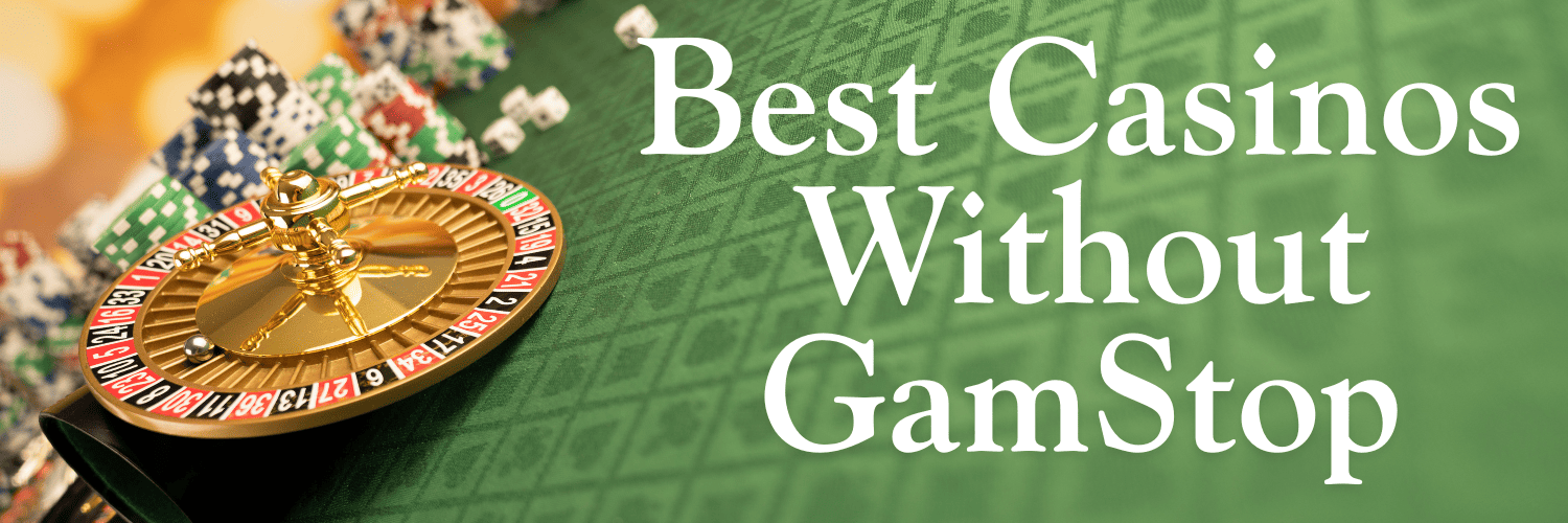 Explore New Casinos Not on GamStop A Comprehensive Guide -1728644980