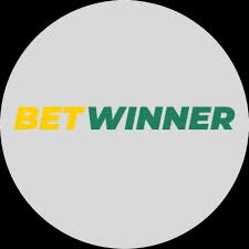 Exploring BetWinner in Senegal Your Ultimate Betting Guide
