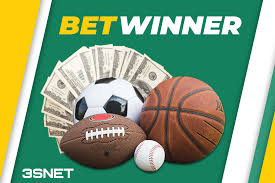 Exploring BetWinner in Senegal Your Ultimate Betting Guide