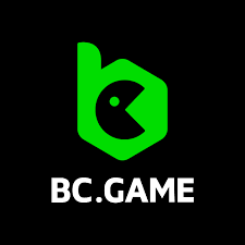 HashGame Mirror of BC Game Revolutionizing Online Gaming -2085021871