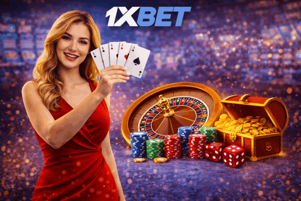 Payout Guide Maximize Your Winnings