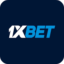 Payout Guide Maximize Your Winnings