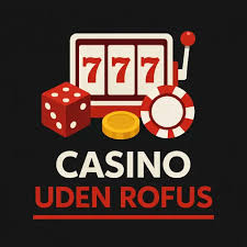 Sport Bookmakers zonder CRUKS De Beste Opties voor Wedden