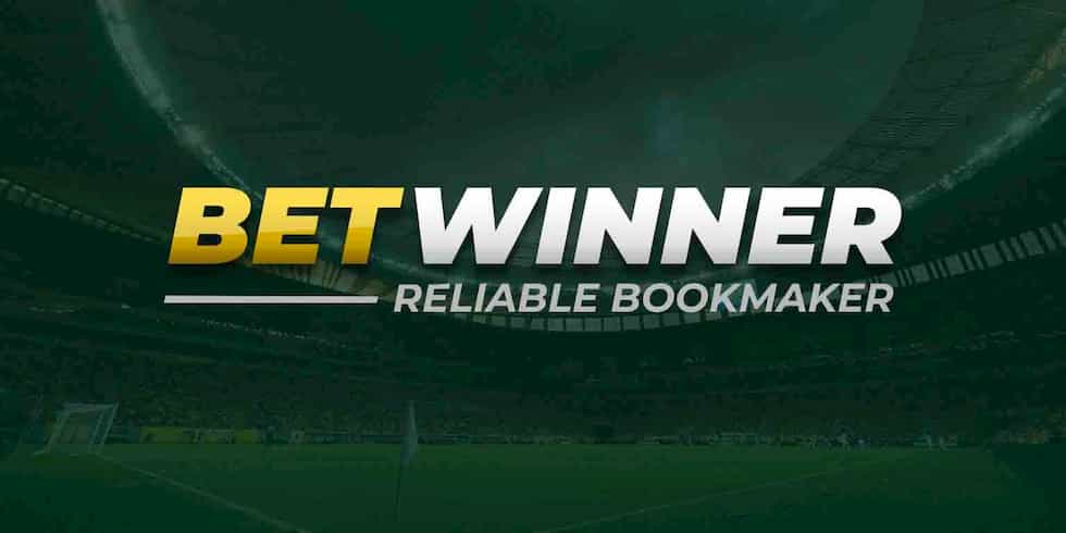Ultimate Guide to Sports Betting with BetWinner 2028717909