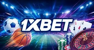 1xbet Japan A Comprehensive Overview of Online Betting