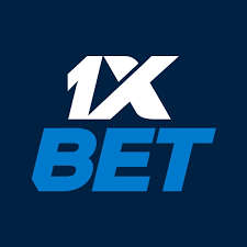 1xBet Kenya Your Ultimate Betting Destination -278056370