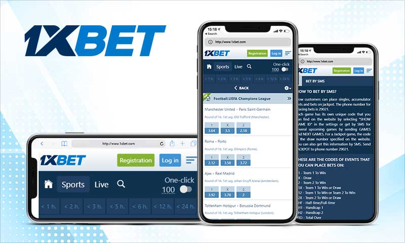 1xbet приложение Кыргызстан Удобство ставок на спорта в вашем кармане -1578560651