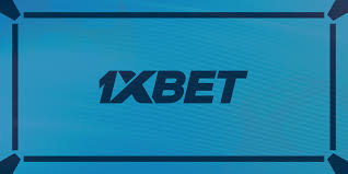 1xbet приложение Кыргызстан Удобство ставок на спорта в вашем кармане -1578560651