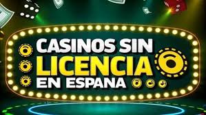 20 Euros Gratis Retirables La Oportunidad que No Puedes Dejar Pasar