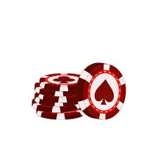 40 Kr Indbetaling Casino Uden Betalingsgrænser
