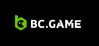 BC.Game License Details Understanding the Legal Framework of Online Gaming
