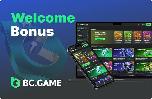 BC.Game Mirror Login Process A Comprehensive Guide 865691083 BC.Game Mirror Login Process A Comprehensive Guide 865691083