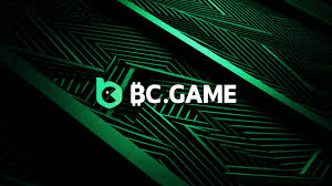BC.Game Vietnam Online Casino An Ultimate Gaming Experience