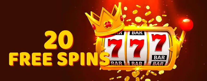 Best Casinos Not on Gamstop 1018119833
