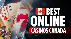 Best Live Casinos Experience the Thrill of Real-Time Gaming