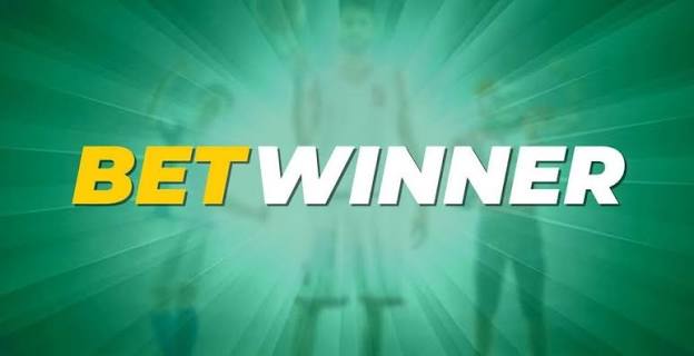 BetWinner APK Your Ultimate Guide to Betting on the Go