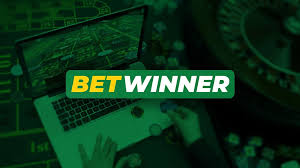 BetWinner Bookmaker Everything You Need to Know BetWinner Bookmaker Everything You Need to Know