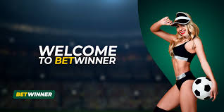 BetWinner Bookmaker Everything You Need to Know BetWinner Bookmaker Everything You Need to Know