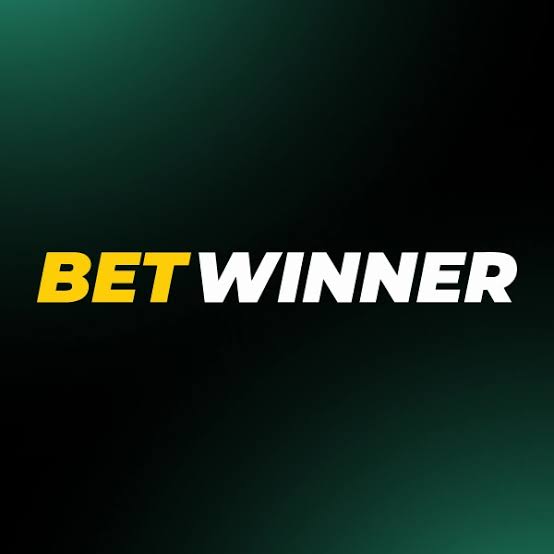 BetWinner Online Casino Experience Unmatched Gaming Adventure