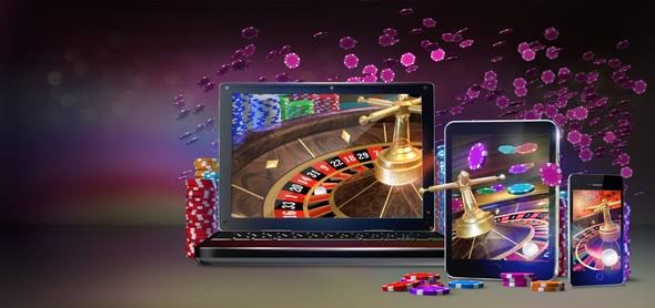 BetX - Legální Online Casino s Širokou Nabídkou Hracích Automatů