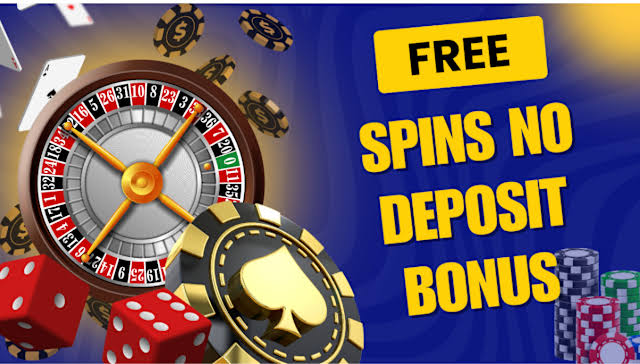 Buitenlandse Online Casino De Ultieme Gids voor Spelers 1064518599